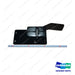 Plate ASSY - Doosan Forklift Part A432058