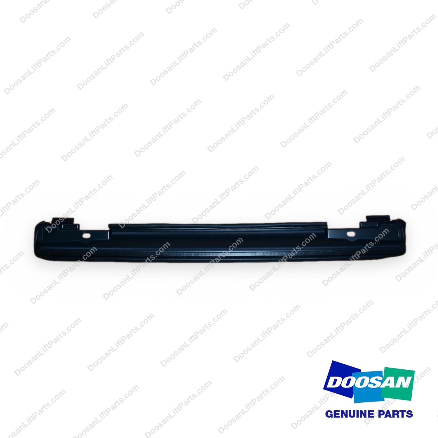 Cover;hinge - Doosan Forklift Part A432064