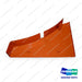 A432075 - Panel Assembly - OEM Doosan Daewoo Bobcat