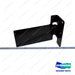 Bracket,Mounting;auto Shift - Doosan Forklift Part A432100