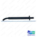 Tube ASSY,Vertical - Doosan Forklift Part A432159