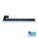 Tube,Tail;exhaust - Doosan Forklift Part A432169