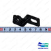 Bracket;stair Cover - Doosan Forklift Part A432252