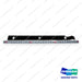 A432414 - Right Hand Plate - OEM Doosan Daewoo Bobcat