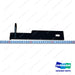 Bracket Assy;sensor Mtg. - Doosan Forklift Part A432427