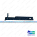 Bracket Assy;sensor Mtg.(D45) - Doosan Forklift Part A432429