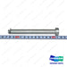 Pin,Hinge - Doosan Forklift Part A432458