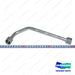 Tube Assy;brake(Heavy Duty) - Doosan Forklift Part A432473