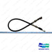 Cable Assy;inch - Doosan Forklift Part A432524