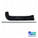 Hose,Radiator;inlet - Doosan Forklift Part A432566