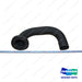 Tube ASSY,Exhaust;exhaust - Doosan Forklift Part A432574