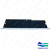 Cover Assy;guide,LH - Doosan Forklift Part A432617