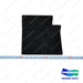 Cover Assy;exhaust Tube - Doosan Forklift Part A432691