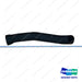 Hose,Pre Cleaner;cleaenr,Pre - Doosan Forklift Part A432693