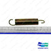 Spring;inching Control - Doosan Forklift Part A432849