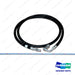 Hose ASSY,Air Conditioner;suction - Doosan Forklift Part A432887