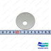 Label;with Aircon - Doosan Forklift Part A432934