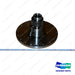 Spindle - Doosan Forklift Part A433006