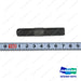 Bolt,Stud - Doosan Forklift Part A433011