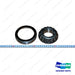 Bearing,Thrust - Doosan Forklift Part A433013