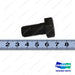 Bolt,Hex - Doosan Forklift Part A433015