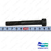 Bolt,Hex Socket - Doosan Forklift Part A433174