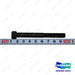 Bolt,Hex Socket - Doosan Forklift Part A433175