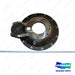Housing,Torque Converter - Doosan Forklift Part A433176