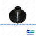 Gear;pto Output - Doosan Forklift Part A433181