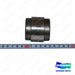 Pin;idle Gear - Doosan Forklift Part A433185