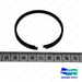 Ring,Piston - Doosan Forklift Part A433191