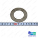 Washer,Thrust - Doosan Forklift Part A433193
