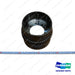 Clutch;cylinder - Doosan Forklift Part A433209