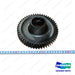Gear;low(51T) - Doosan Forklift Part A433222