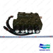 Valve ;transmission ASSY - Doosan Forklift Part A433225