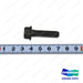 Bolt,Hex - Doosan Forklift Part A433230