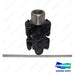 U-Joint - Doosan Forklift Part A433233