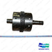Shaft ASSY,Counter - Doosan Forklift Part A433238