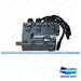 Valve Assy;transmission - Doosan Forklift Part A433245