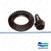 Gear Set,Bevel;differential Carrier - Doosan Forklift Part A433250
