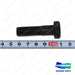 Bolt - Doosan Forklift Part A433304
