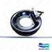 Brake ASSY - Doosan Forklift Part A433344