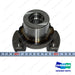 Flange,Input - Doosan Forklift Part A433349