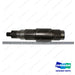Shaft,Output - Doosan Forklift Part A433350
