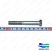 Bolt - Doosan Forklift Part A433355