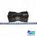 Coupling - Doosan Forklift Part A433358