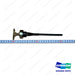 Dipstick;with Air Breather - Doosan Forklift Part A433361