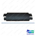 Muffler;catalytic - Doosan Forklift Part A433528
