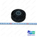Rubber,Mounting;power Train - Doosan Forklift Part A433532