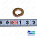 Washer,Spring - Doosan Forklift Part A433553
